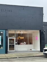 108 N Meridian, Puyallup, WA à louer Photo du bâtiment- Image 1 de 11