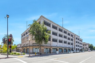 More details for 750 S Raymond Ave, Pasadena, CA - Retail for Lease
