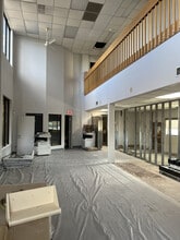 120 Jack Martin Blvd, Brick, NJ à vendre Photo intérieure- Image 2 de 7