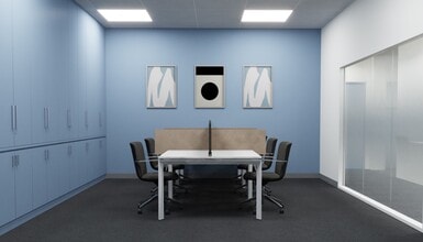 International Ave, Dyce for lease Interior Photo- Image 2 of 7