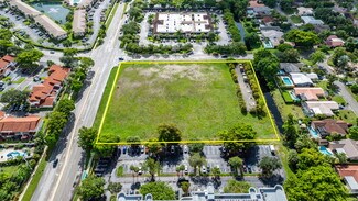 Plus de détails pour ROYAL PALM DRIVE, CORAL SPRINGS FL 33071, Coral Springs, FL - Terrain à vendre