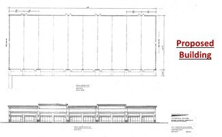 Plus de détails pour 2741 E Lyons Rd, Miamisburg, OH - Commerce de détail à louer