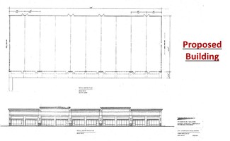 Plus de détails pour 2741 E Lyons Rd, Miamisburg, OH - Vente au détail à louer