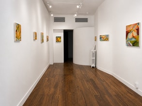 231-233 E 4th St, New York, NY for lease Interior Photo- Image 2 of 3