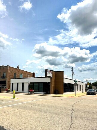 More details for 150 S Main St, Morton, IL - Office for Lease