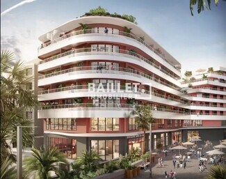 Plus de détails pour Commerce de détail à vendre