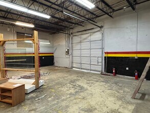 5250 Avery Rd, New Port Richey, FL for lease Interior Photo- Image 2 of 7