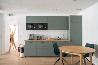 More details for 101 Rue De Vaugirard, Paris - Office for Lease