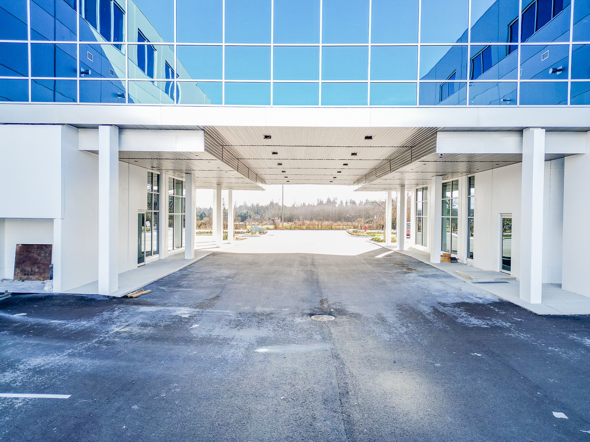 15315 66 Ave, Surrey, BC à louer Photo intérieure- Image 1 de 6