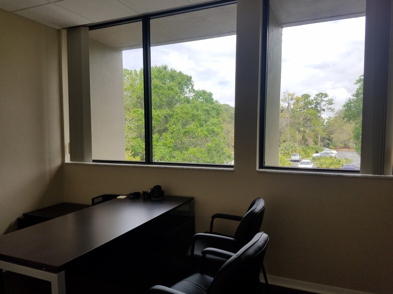 9200 Bonita Beach Rd, Bonita Springs, FL à louer - Photo du bâtiment - Image 2 de 50