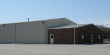 3400 Claremont Ave, Evansville, IN à vendre - Photo du bâtiment - Image 2 de 16