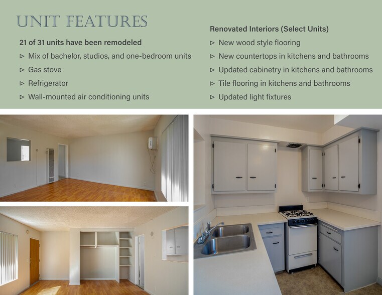 14534 Saticoy St, Van Nuys, CA à vendre - Photo du bâtiment - Image 3 de 15