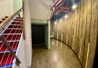 14 Little Lever St, Manchester à louer Photo intérieure- Image 2 de 4