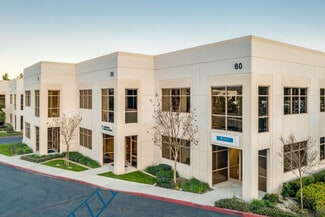 More details for 58 Tesla, Irvine, CA - Flex for Lease