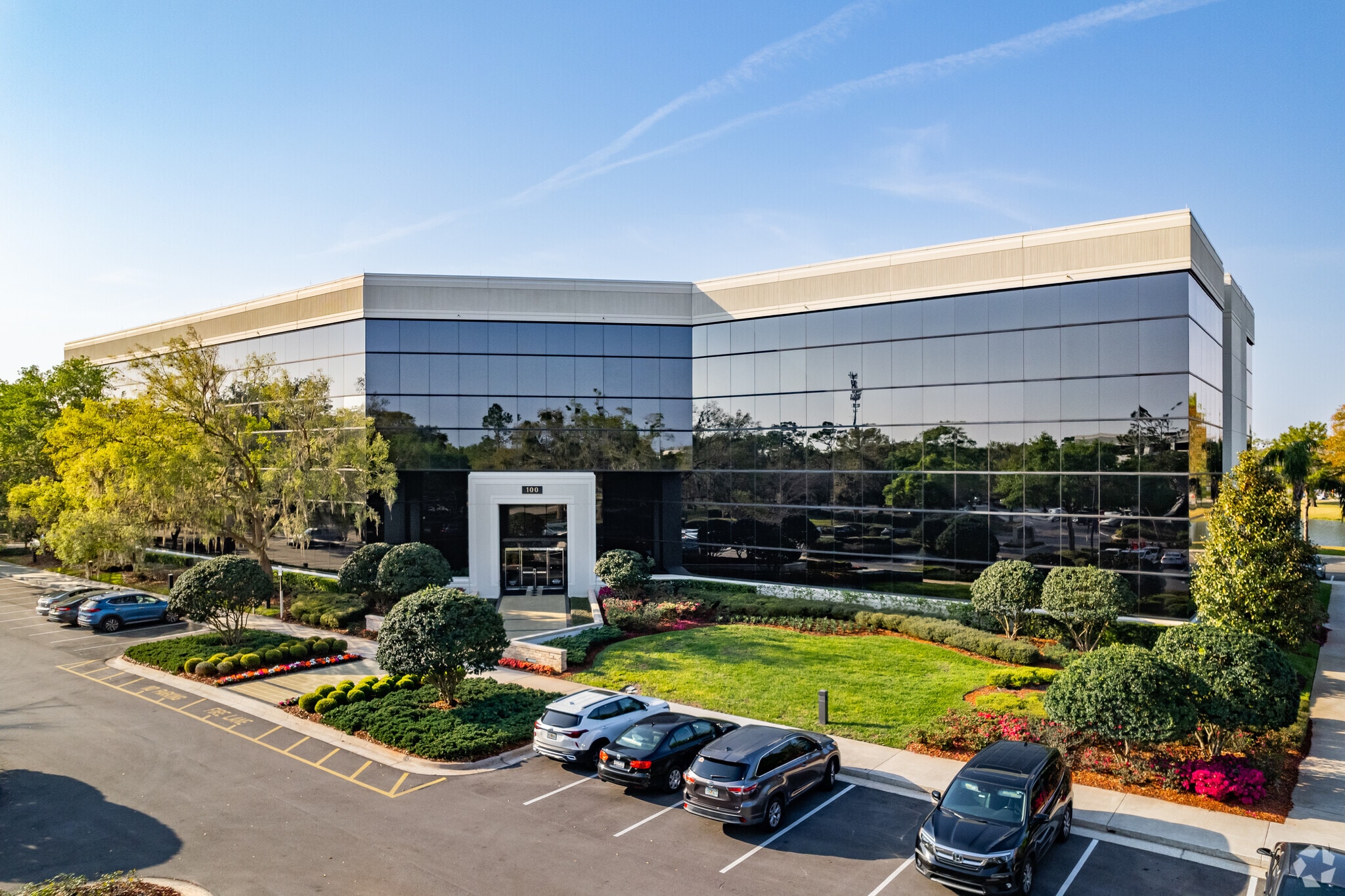 3452 Lake Lynda Dr, Orlando, FL for lease Primary Photo- Image 1 of 41