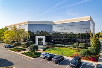 More details for University Park Portfolio – Office for Sale, Orlando, FL