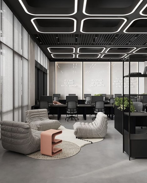 15011 N 75th St, Scottsdale, AZ for sale - Building Photo - Image 2 of 9