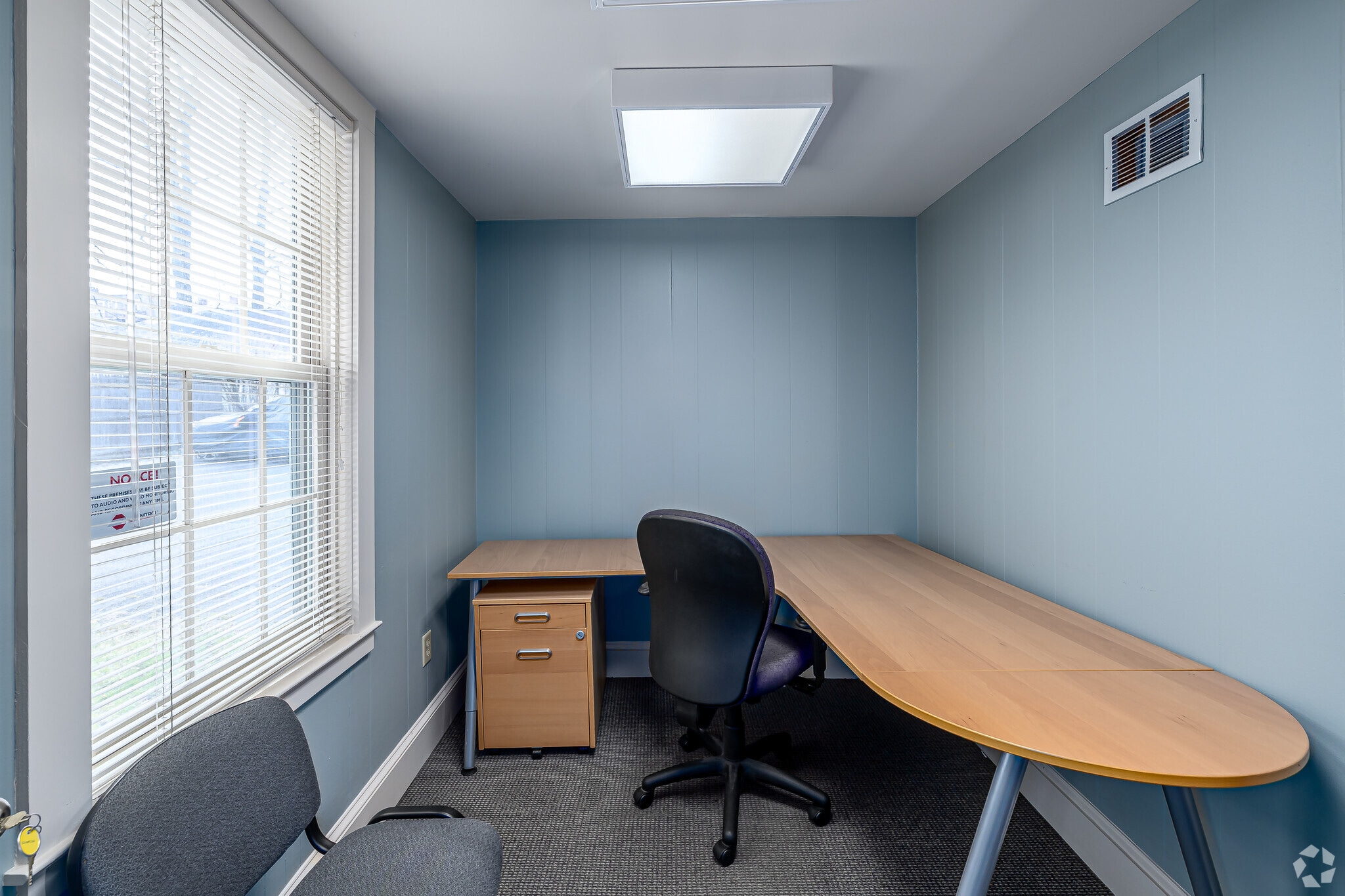 109 Broad St, Middletown, CT for lease Interior Photo- Image 1 of 5