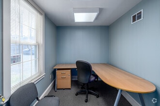 109 Broad St, Middletown, CT for lease Interior Photo- Image 1 of 5