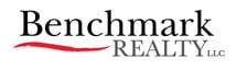 Benchmark Realty