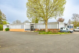 More details for Office for Lease