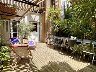 More details for Coworking for Lease