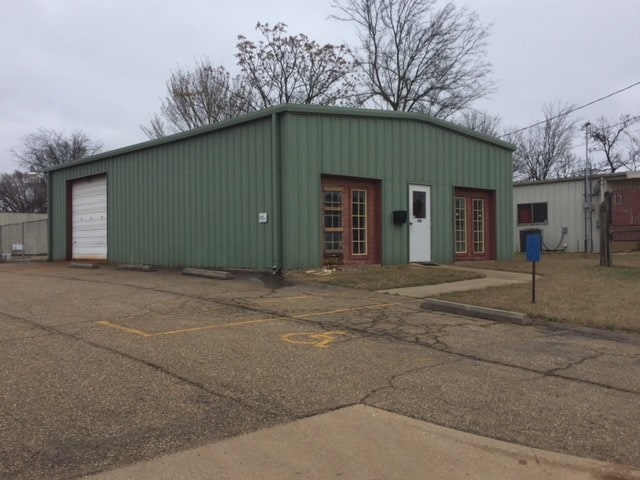 206 Cherokee St, Longview, TX for lease - Other - Image 3 of 5