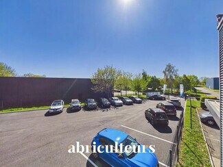 More details for Retail for Lease