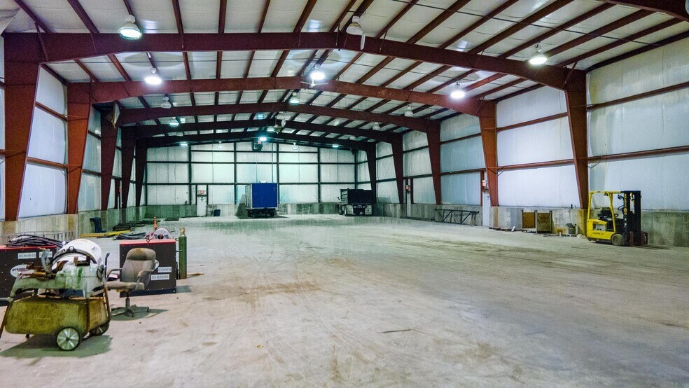 1925 Harvey Ave, East Liverpool, OH à vendre - Photo intérieure - Image 2 de 3