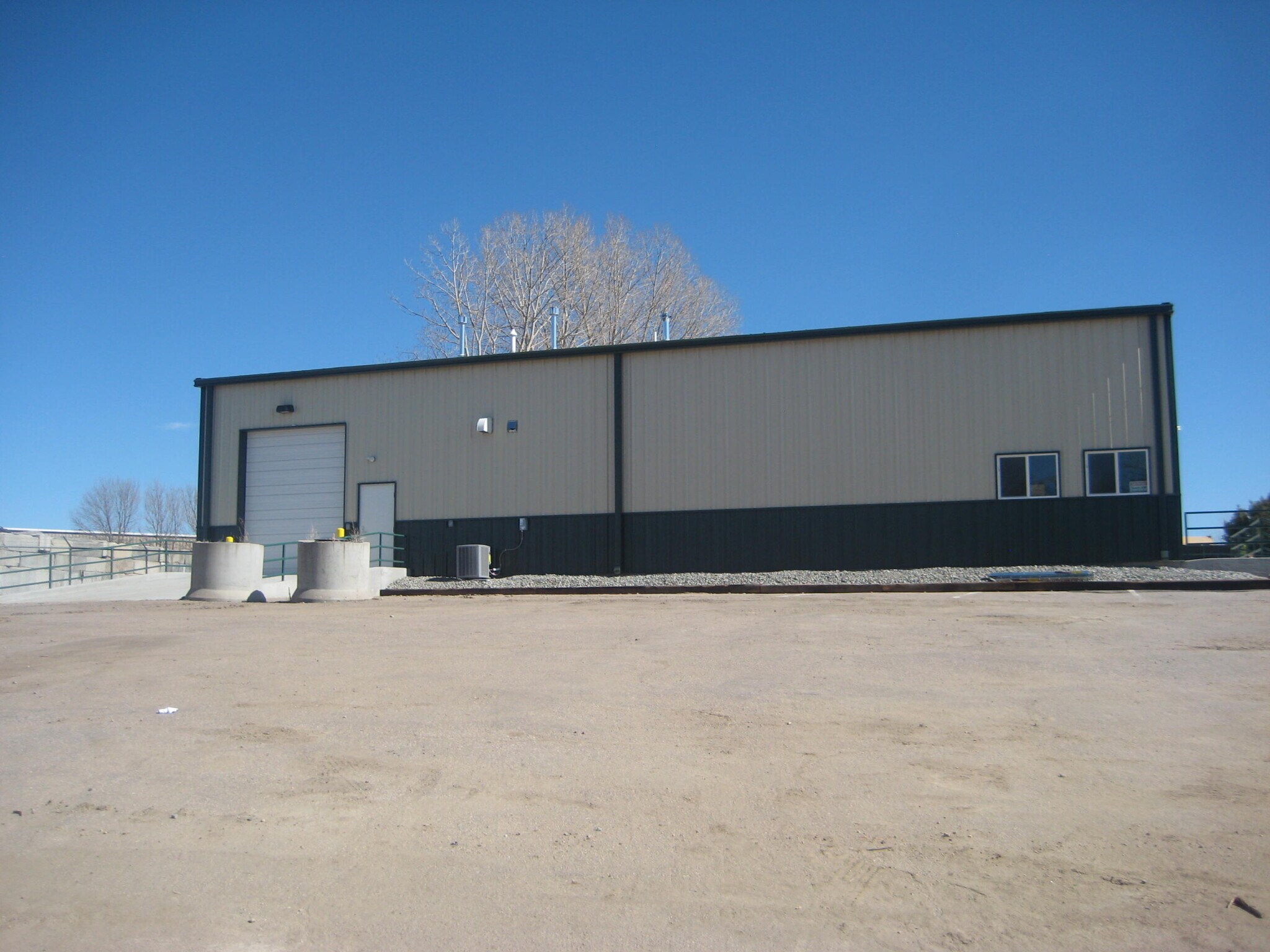 9861 Titan Park Cir, Littleton, CO à vendre Photo du bâtiment- Image 1 de 13
