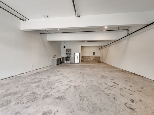 1216 N Blackwelder Ave, Oklahoma City, OK for sale - Interior Photo - Image 3 of 8