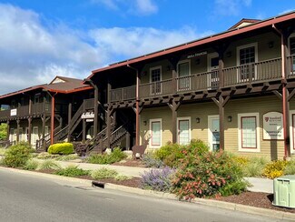 Plus de détails pour 4725 1st St, Pleasanton, CA - Bureau/Médical, Bureau/Commerce de détail à louer