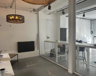 More details for Office/Retail for Lease