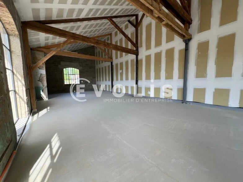 8 Rue De La Pierre Bleue, Chaponost à vendre - Photo intérieure - Image 2 de 7