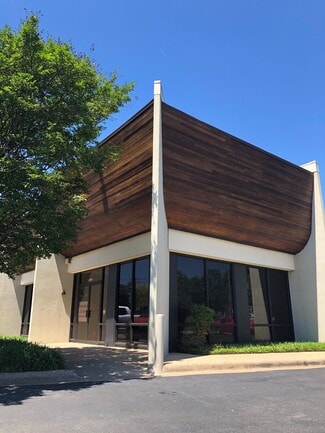 More details for 2800 W 70th St, Shreveport, LA - Office for Lease