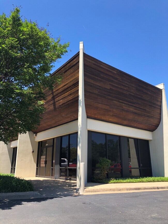 More details for 2800 W 70th St, Shreveport, LA - Office for Lease