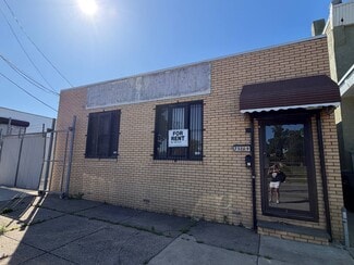 More details for 7327 Edmund St, Philadelphia, PA - Flex for Sale