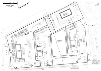 More details for 2490 FM 685, Hutto, TX - Land for Lease