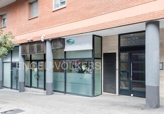 More details for Multifamily for Sale