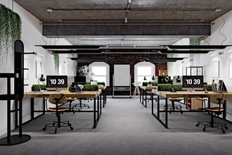 58 Pulaski St, Peabody, MA à louer Photo intérieure- Image 2 de 5