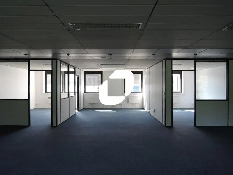 Bureau dans Lognes à louer - Photo intérieure - Image 2 de 13