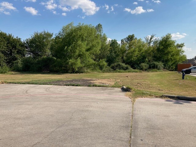 826 E Louetta, Spring, TX for sale - Building Photo - Image 2 of 11