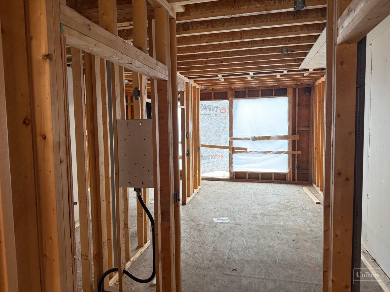 685 Boynton Pl, Kelowna, BC for sale Construction Photo- Image 1 of 11