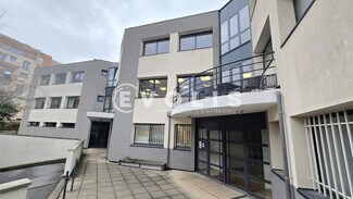 More details for Office for Sale