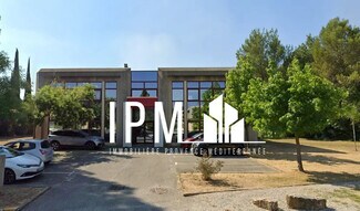 More details for Office for Lease