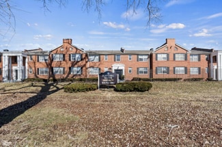 More details for 3712 E 47th Ter, Kansas City, MO - Multifamily for Sale