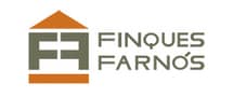 Finques Farnós