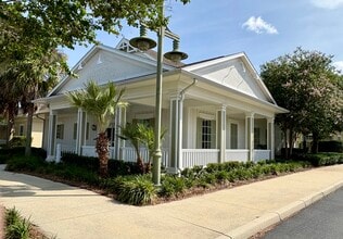 910 Old Camp Rd, Lady Lake, FL à louer Photo intérieure- Image 1 de 18