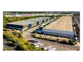 More details for Flex for Lease