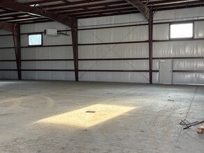 3317 Granite ct, Fort Wayne, IN à louer Photo intérieure- Image 2 de 5